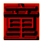 童宝幼儿动画识字演示版v1.01