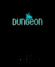 《地牢之魂》免安装中文版