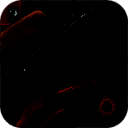 真实武器模拟2 正版 V1.0.0