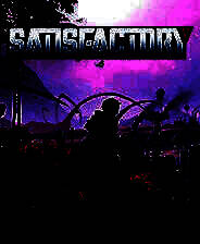 《幸福工厂》v1.1.1.0-416835 十项修改器[3DM]