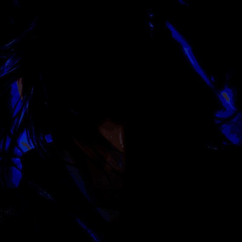 斗破苍穹：怒火云岚 V1.0.0.10