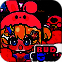 碧优蒂的小镇 最新版 V1.0.1