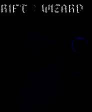 《裂隙巫师2》 v20250609升级档+未加密补丁[TENOKE]