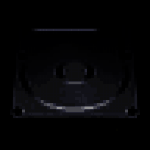 Hard Disk Sentinel免费版