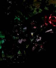 《少女魔役》 v1.3.0升级档+未加密补丁[TENOKE]