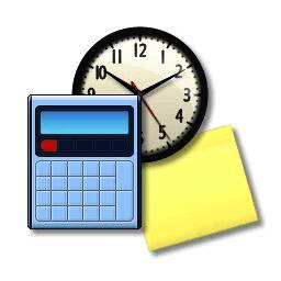 BatteryMon64位2.1.1010