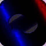 炫壁纸 永久会员版 V2.0.0