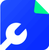 嗨格式文件修复大师1.0.64