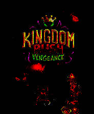 《王国保卫战：复仇》 v1.16.3.16升级档+未加密补丁[TENOKE]