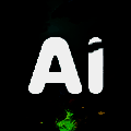 Miracle AI V1.3