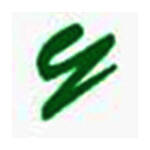 YlmF XP 系统32位1.5.10.18