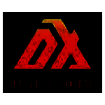 电讯云网咖v2.2.3.0