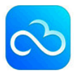 领沃云电脑v2.1.0.5