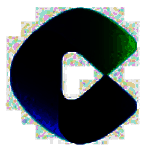 多御浏览器v1.1.0.0