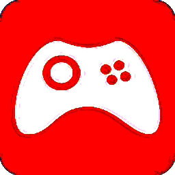 怀旧游戏馆 无广告版 V1.0.6