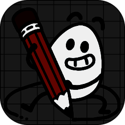 放开茶叶蛋手机版 V1.3.4