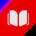 搜书大师Pro V1.2