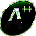 货管家送货单打印软件32位6.7.0.0