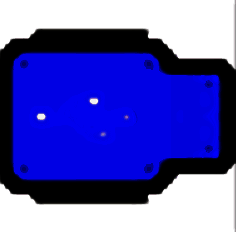 USB Drive Backup(USB驱动器备份工具)v3.0