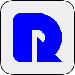 傲梅恢复之星3.5.0.0