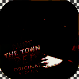 血染小镇 怀旧版 V114.0