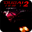 迪拜漂移2 解锁车辆版 V2.5.7