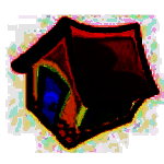 包租婆写字楼管理软件v10.311