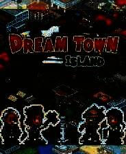 《创造都市岛物语》汉化版免安装