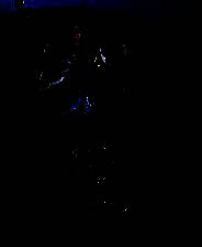 《博德之门3》棕榈魔法书和强化夏日长袍MOD