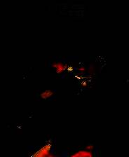 《长安：石之舞》v1.41.27360 二十五项修改器[3DM]