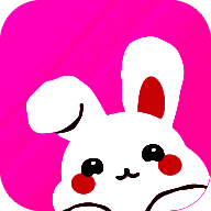 咪兔壁纸 安卓版下载最新版 V3.2