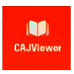 CAJ全文浏览器v8.1.59