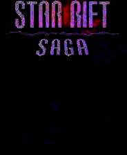 《Star Rift Saga》电脑版