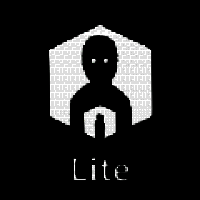 过往之内 中文安卓版 V1.0.3