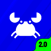 storm sniffer 官方正版 V1.0