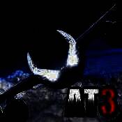 航空大亨3 V1.3.0