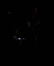 《昏迷》免安装中文版