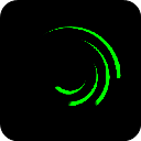 Alight Motion 下载2025官方正版安装 V2.5.1