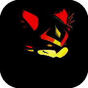 迷雾大陆 刷宝手游 V2.0.0