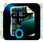 简易翻样表v1.0.0.38