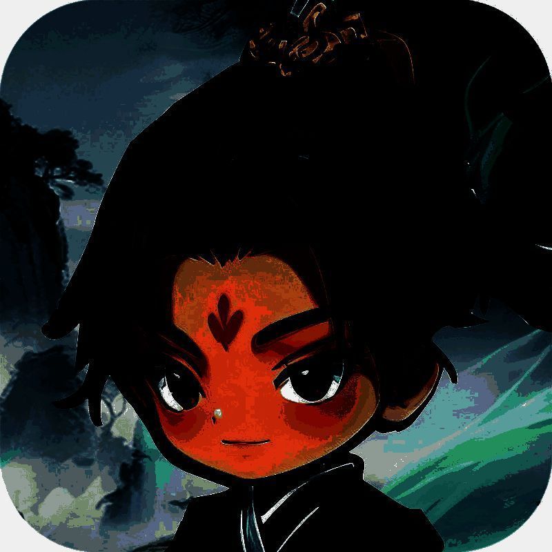 大话仙境 2025最新版 V1.7.6