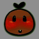 胡巴游戏浏览器2.1