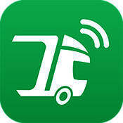 省省回头车 V4.2.10