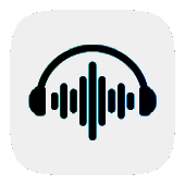 微音乐 app官方下载纯净版 V2.0.1