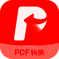 金舟PDF转换器6.8.7