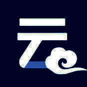 央广云电台 V1.7.3