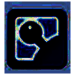 arclive平台v170324