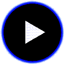 Poweramp 播放器汉化版 V2.0.10-build-860585-x86-uni