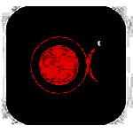 电脑录屏软件ApowerRECv1.6.3.18