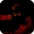 送小羊回家2 太空版 V1.25